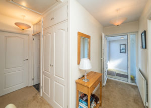 HALL- click for photo gallery